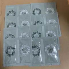 2026年最新】ペスカ シャンプーの人気アイテム - メルカリ