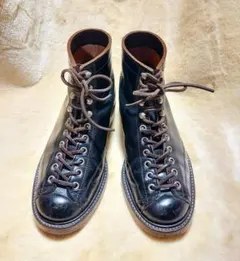 2026年最新】旧マッコイの人気アイテム - メルカリ