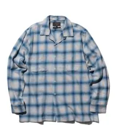 2026年最新】Brent オンブレの人気アイテム - メルカリ