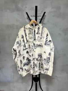 2026年最新】michigan ragの人気アイテム - メルカリ