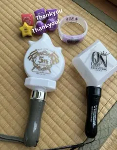 2026年最新】美風藍 リングライトの人気アイテム - メルカリ