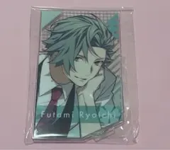 2026年最新】シャレマニの人気アイテム - メルカリ