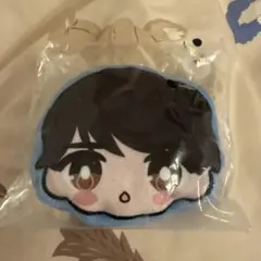 2026年最新】塩﨑太智 ぬいぐるみの人気アイテム - メルカリ