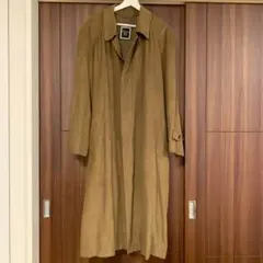 2025年最新】Christian dior monsieur トレンチコートの人気アイテム