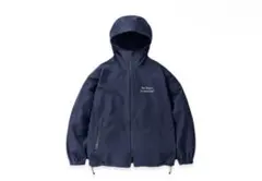 2026年最新】ennoy 3layerの人気アイテム - メルカリ