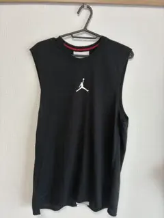 2026年最新】ジョーダン ノースリーブの人気アイテム - メルカリ