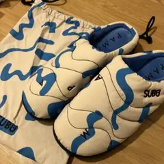 2026年最新】SUBU pammの人気アイテム - メルカリ