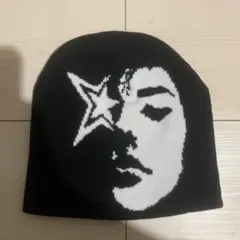 2026年最新】スターチーム ビーニーの人気アイテム - メルカリ