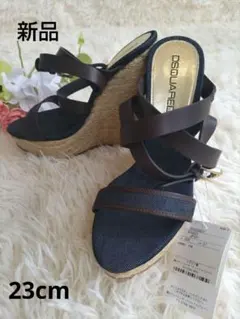 2026年最新】dsquared ディースクエアード サンダルの人気アイテム