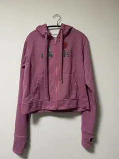 2026年最新】dinoworks パーカーの人気アイテム - メルカリ