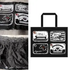 2026年最新】キヨ猫の人気アイテム - メルカリ