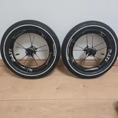 2026年最新】DATi ランバイクの人気アイテム - メルカリ