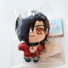 2026年最新】dramatical murder 紅雀の人気アイテム - メルカリ