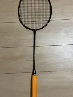 2026年最新】アストロクス99proの人気アイテム - メルカリ