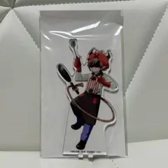 2026年最新】我々だ ゾムの人気アイテム - メルカリ