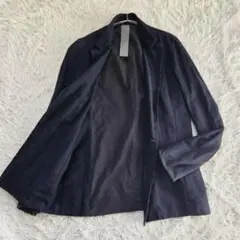 2026年最新】LM Altieriの人気アイテム - メルカリ