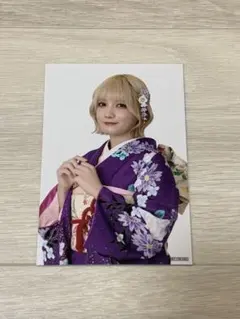 2026年最新】宮野静の人気アイテム - メルカリ