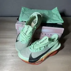 2026年最新】NIKE アルファフライ3 26の人気アイテム - メルカリ
