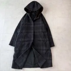 2026年最新】マリナリナルディ コートの人気アイテム - メルカリ