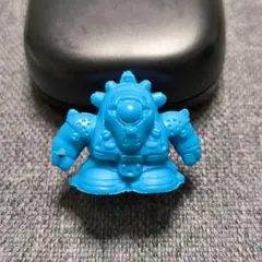 2026年最新】SDパトレイバーの人気アイテム - メルカリ