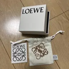 2026年最新】アナグラムブローチの人気アイテム - メルカリ