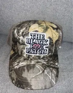 2026年最新】blackeyepatch moussyの人気アイテム - メルカリ