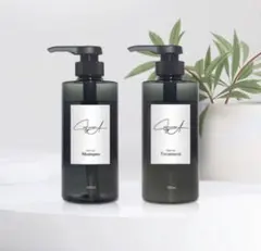 2026年最新】cafune シャンプーの人気アイテム - メルカリ