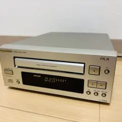 2026年最新】onkyo C-709の人気アイテム - メルカリ