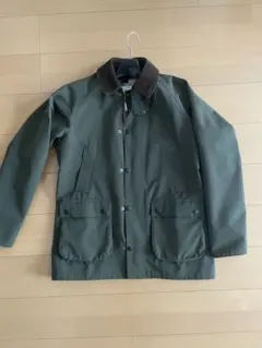 2026年最新】barbour bedale sl 40の人気アイテム - メルカリ
