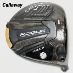 2026年最新】ローグst max dの人気アイテム - メルカリ