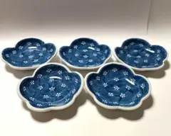 2026年最新】源右衛門窯 小皿の人気アイテム - メルカリ