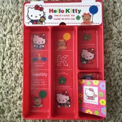 2026年最新】キティ クリップ レトロの人気アイテム - メルカリ