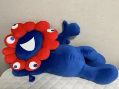 2026年最新】#ミャクミャクくじ1等の人気アイテム - メルカリ