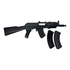 2026年最新】マルイ βスペツナズの人気アイテム - メルカリ