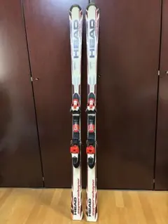 2026年最新】head supershapeの人気アイテム - メルカリ