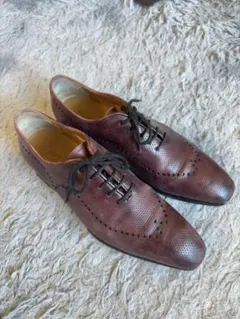 2026年最新】franco LIONEの人気アイテム - メルカリ