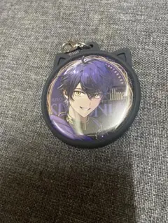 2026年最新】シクフォニ いるま jjの人気アイテム - メルカリ