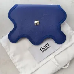 2026年最新】norienomoto カードケースの人気アイテム - メルカリ