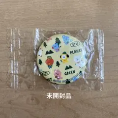 2026年最新】ピンズ・ピンバッジ・缶バッジの人気アイテム - メルカリ