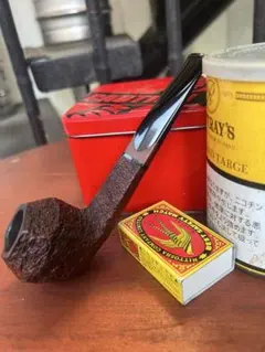 2026年最新】サビネリ パイプの人気アイテム - メルカリ