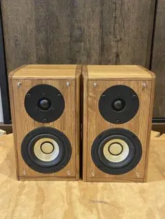 2026年最新】s-a4sptの人気アイテム - メルカリ