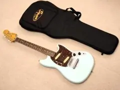 2026年最新】ムスタングの人気アイテム - メルカリ