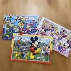 2026年最新】ディズニー 100周年 ジグソーパズルの人気アイテム - メルカリ