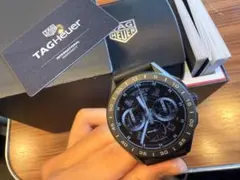 2026年最新】タグホイヤー コネクテッド 第3世代の人気アイテム - メルカリ