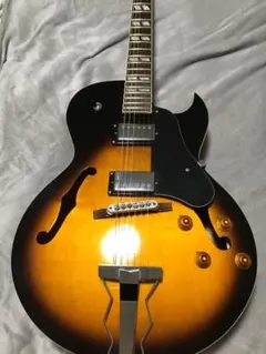 2026年最新】EPIPHONE ES-175の人気アイテム - メルカリ