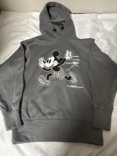 2026年最新】マウンテンマーシャルアーツ ミッキーの人気アイテム