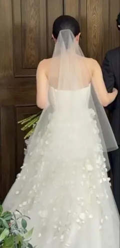 2026年最新】トリートドレッシング ベール 120の人気アイテム - メルカリ