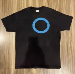 2026年最新】germs tシャツの人気アイテム - メルカリ