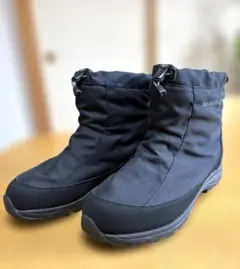 2026年最新】コルチナブーツ モンベルの人気アイテム - メルカリ