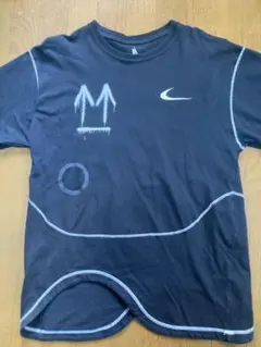 2026年最新】nike off-white ゲームシャツの人気アイテム - メルカリ